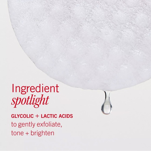 First Aid Beauty Facial Radiance Pads – 90 Count (Full Size, Sealed) ✨ - Picture 8 of 9